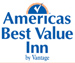 Americas Best Value Inn of Newberry Michigan