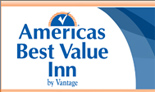 Newberry Michigan Hotel