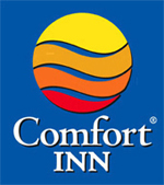 Comfort Inn of Newberry Snowmobile Rental