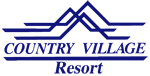 Country Village Resort