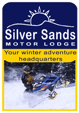 Silver Sands Motor Lodge