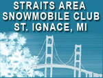 Straits Area Snowmobile Club